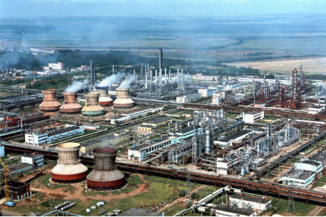 Tatarstan