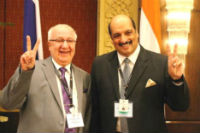 India-Russia ties: 65 glorious years, and more to come
