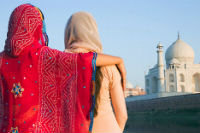 Stereotyping Russian women? India needs to rethink...