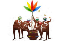BRICS summit: the charming effect on global politics