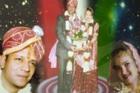 Why best grooms are from India? Russian feminist unravels...