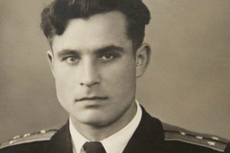 arkhipov