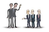 obama