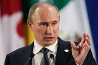 G20