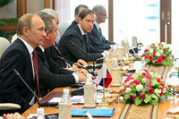 putin