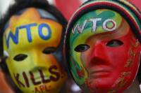 https://indrus.in/articles/2011/11/08/russia_can_join_the_wto_but_shouldnt_13209.html