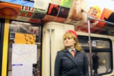 пустым не оставлять!!