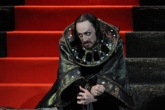 Bolshoi