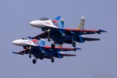 Aero India
