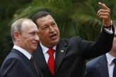 Chavez