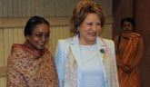 Matvienko