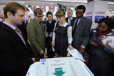 пустым не оставлять!!