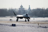 пустым не оставлять!!