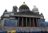 пустым не оставлять!!