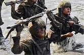 пустым не оставлять!!