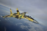 пустым не оставлять!!