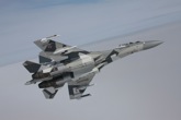 пустым не оставлять!!