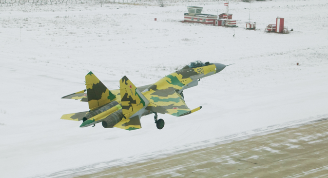 Х 35 машина
