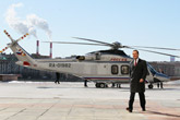 пустым не оставлять!!
