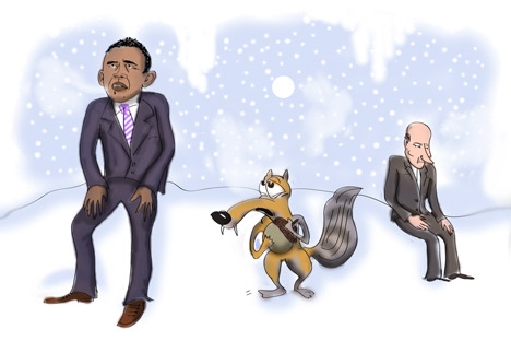 пустым не оставлять!!