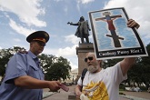 пустым не оставлять!!