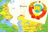 пустым не оставлять!!