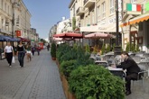  Doing Business ranking: Russia close to 20th place 