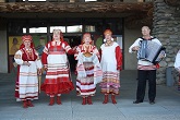  Booze, alkie, half-liter: A Russian dictionary of alcohol 
