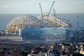 Sochi 2014: World's most expensive Olympics