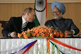 пустым не оставлять!!