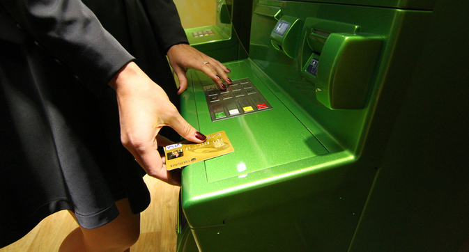 India Poses Many Challenges For Russian Banks Russia Beyond