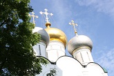 пустым не оставлять!!