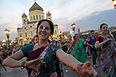 пустым не оставлять!!