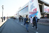  Putin speaks on Syrian conflict prior to G20 