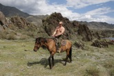 пустым не оставлять!!
