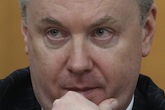 пустым не оставлять!!