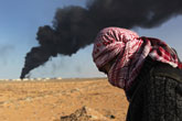  Russia and the US from a Syrian perspective 