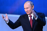 пустым не оставлять!!