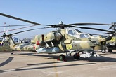 пустым не оставлять!!