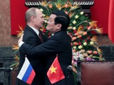 пустым не оставлять!!