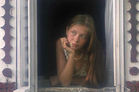 russian sex education Russian sex education