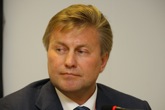 Russia close to completing its F-22 aircraft rival