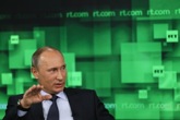 пустым не оставлять!!