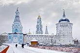 пустым не оставлять!!
