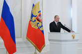 пустым не оставлять!!