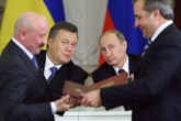 пустым не оставлять!!