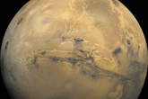  Russia’s first private space company set to launch 