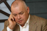 пустым не оставлять!!