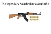 пустым не оставлять!!