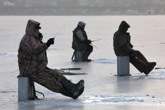 пустым не оставлять!!